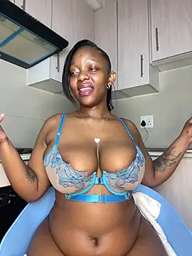 Jazmine-Blue
