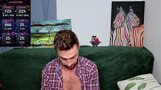 Promethe_usn Live XXX chat