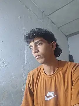 Živý XXX chat Noscay