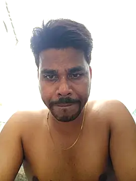 Raaz_5690 Live XXX Chat