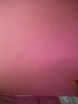 Lily_3324's Live XXX Chat