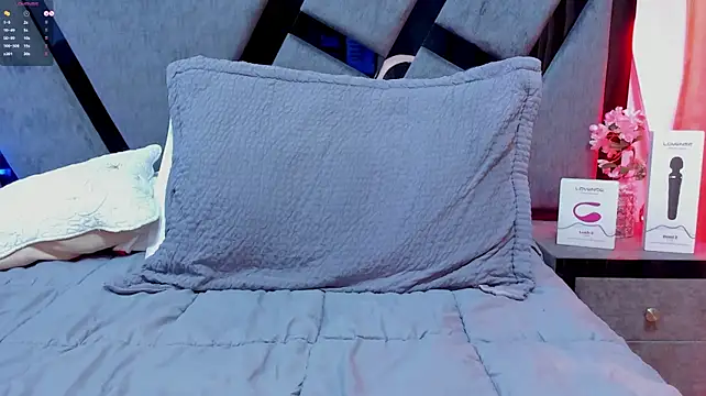 Jazminn_01