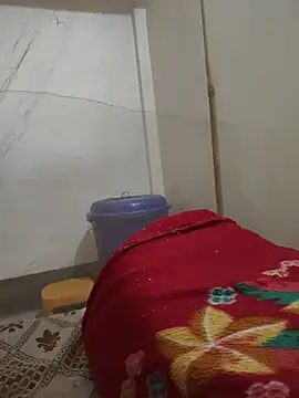 دردشة FILTHY_CHEESY_VILLAGER الجنسية المباشرة