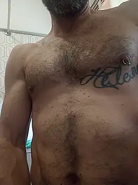 jonyfree1978 现场XXX聊天