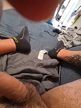 michindm's Live XXX Chat