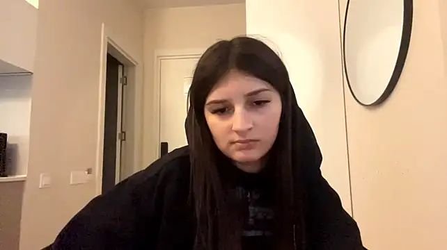 SpanishRooter Live XXX-chat