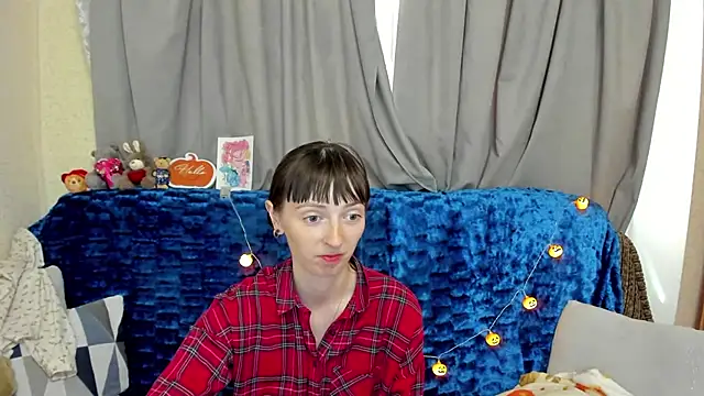 TayanaJonsn Live XXX chat