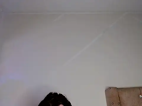 MissHannax - Control Lushhhh 5 minutes