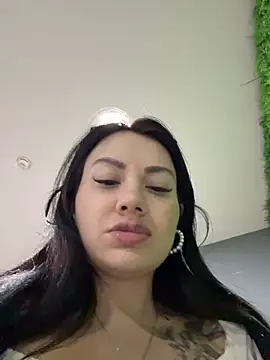 Wet__Bunny - Fuck me till squirt+last tip get 🎁