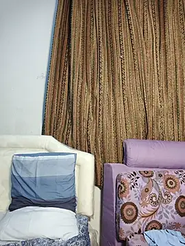 MalluBeard Adlı Modelin Canlı XXX Sohbeti