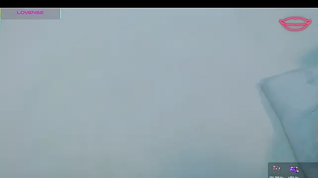 Lilith_luv - PLAY PUSSY