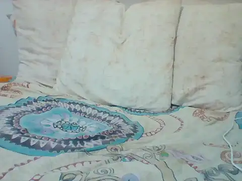 jenifer_zinna Chat XXX live