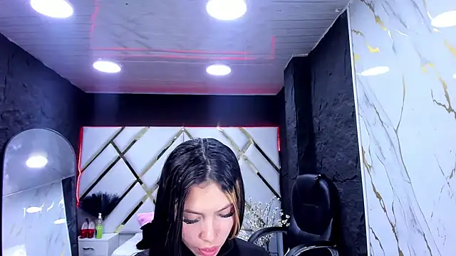 Azul_Horny18 লাইভ XXX চ্যাট