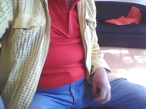 csikar Chat XXX live