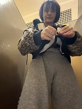 Lilonok Chat XXX live