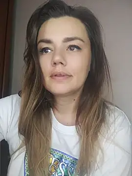 KrissSexi Chat XXX live