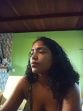 Chat XXX en directo de savanahottie