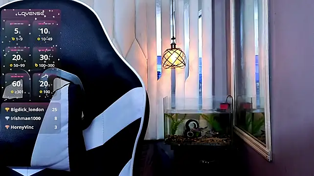 Czat XXX na żywo – Angel-dragun