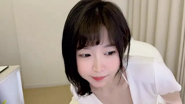 KakionanのライブXXXチャット