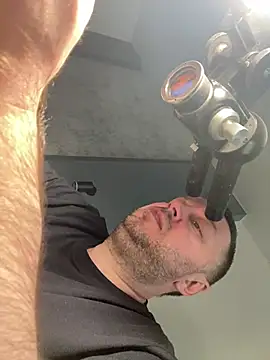 DorianJeday Chat XXX live
