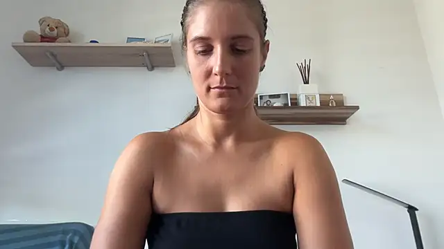 jennifer11772 XXX чат на живо