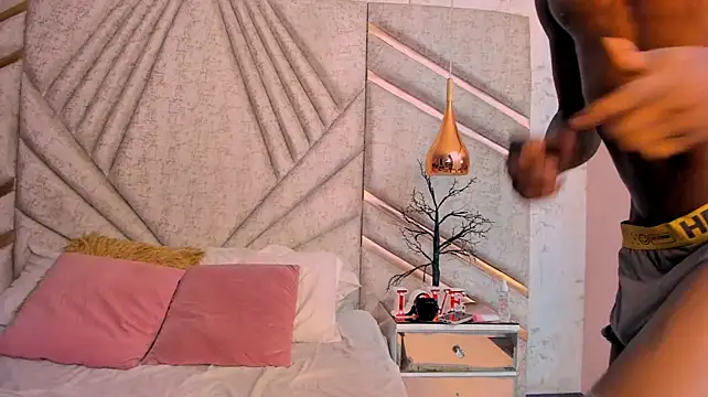 Онлайн чат XXX SmithBonilla