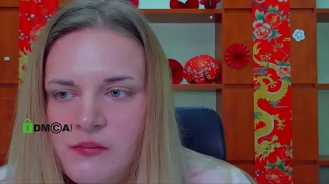 emma_dance1 Chat XXX in diretta