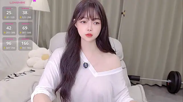 Uikyy1