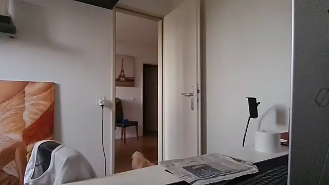 Chat XXX Live alpha-hunk