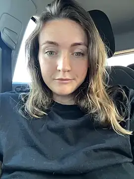 BonnieUKx Adlı Modelin Canlı XXX Sohbeti