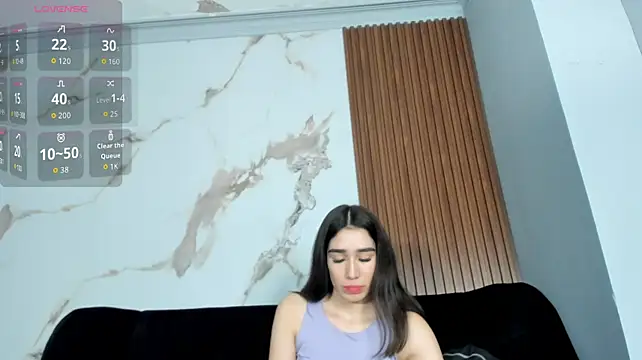 Emma_cartter_ - Suck dildo