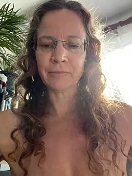 AnnikaRose Live XXX-Chat