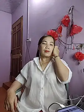 JordanXo_69 Live XXX-Chat