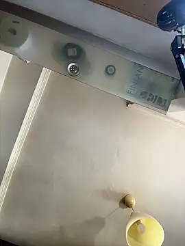 Hotmomcheckk_ - Get mommy hot with 11!🥵🔥