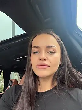 AngelinaTeller – Live XXX-chat