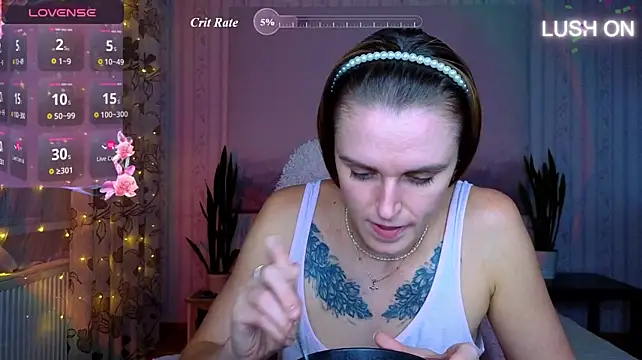 Bella__Swoon XXX чат на живо