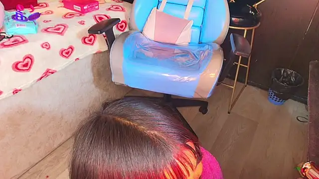 Milu_carbajal_x XXX чат на живо