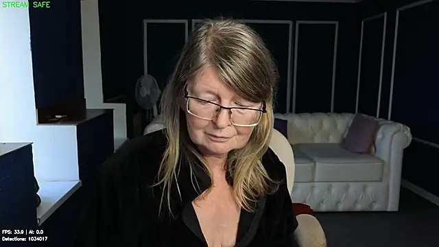 Pippa_Pebble XXX чат на живо