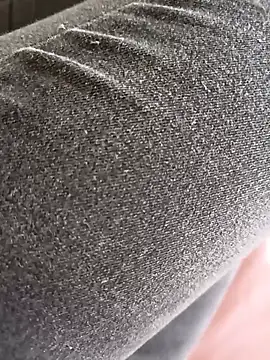 PainedJaspers webcam show