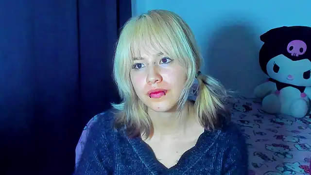 Akane-Mou
