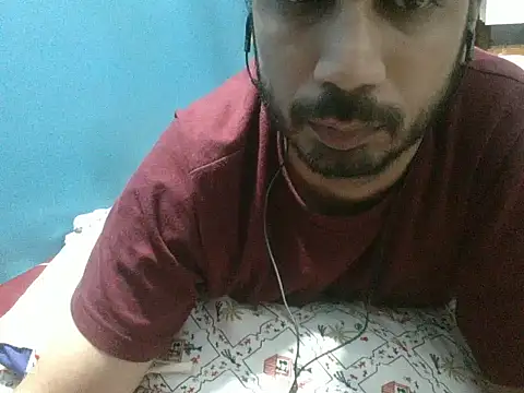 Онлайн чат XXX Precumboner