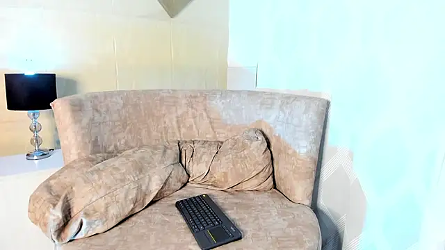 afrodita-Stone – Naživo XXX chat