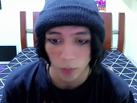 olii_dusk Chat XXX live