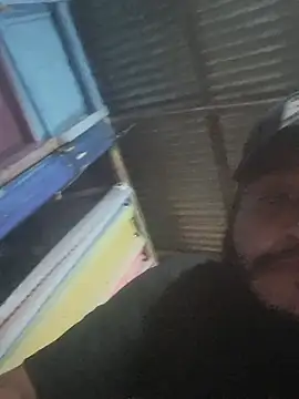 Hotboy26195 webcam show