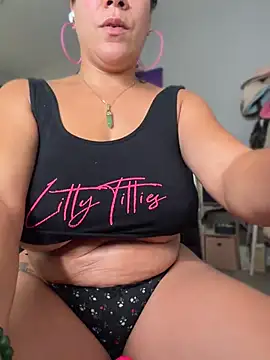 Bigbuttbrooklynn live XXX chat