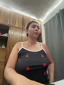 Mariatudulceadiccion - Squirt 💦🫦