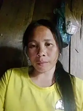 Ana_hoa - I am a poor girl. Please help me.