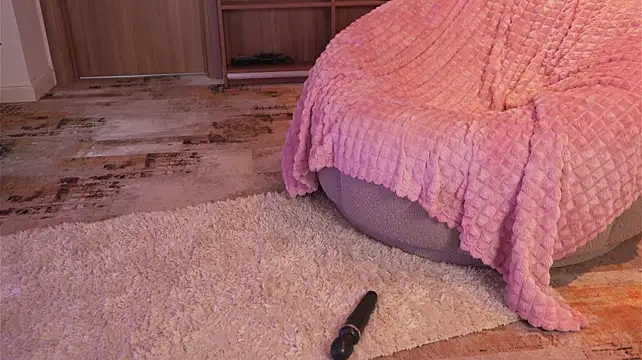 ArianaXO_ Chat XXX live