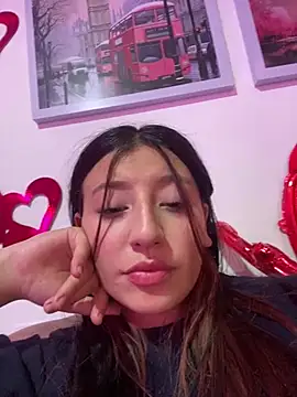 Victoria_Marrone's Live XXX Chat