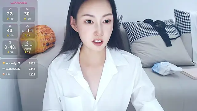 Anan_882